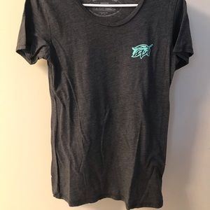 Allagash Brewing Women’s T-shirt